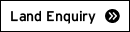 Make a careers enquiry